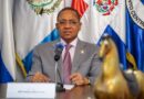 Ismael Reyes respalda llamado de Abinader a diálogo sobre inmigración haitiana 