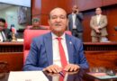Antonio Marte: Solo con medidas serias y contundentes se soluciona la crisis migratoria