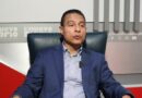 Miguel Camacho condena “cancelaciones de perremeístas” en instituciones del Gobierno