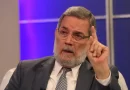 Muere Rodríguez Marchena, exvocero de la Presidencia