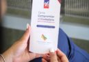 Inposdom alcanza un 95 % en evaluación nacional de Carta Compromiso
