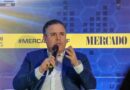 Director de Portuaria: RD vive una época de gloria en su sistema portuario