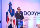 Olivares: proyecto de reforma laboral no es una imposición, es fruto del consenso