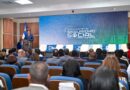 Realizan simposio “Reformando la Seguridad Social desde una Visión Legislativa”