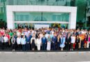 Realizan en RD encuentro para coordinación de temporada ciclónica en Centroamérica y el Caribe