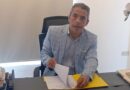 Realizarán taller de “Liderazgo y Formación Política” en Providence