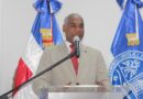Gerardo Roa pide «no subestimar proyecto de ley sobre libertad de expresión»