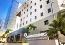 Global Finance reconoce a Banreservas como el Mejor Banco de RD
