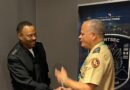 RD y Estados Unidos afianzan sus lazos en materia militar con encuentro entre oficiales en Panamá