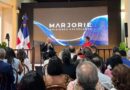 Lanzan propuesta que busca unir a la comunidad hispana