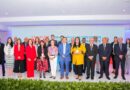 Aduanas de Iberoamérica reconocen a la DGA por su excelencia en el manejo de crisis