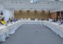 Partidos mayoritarios apoyan proyecto de ley sobre candidaturas independientes