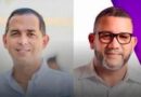 Encuesta coloca a los alcaldes de Haina y Villa Altagracia entre los mejores valorados