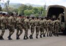 RD despliega otros 800 soldados en la frontera para reforzar la seguridad