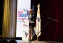 Ministro De Camps anuncia expansión del bachillerato en Modalidad en Artes