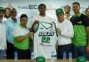 Soles del Este sale al ruedo en busca del 1er título para San Pedro de Macorís en LNB