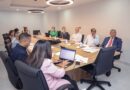 Gobierno impulsa fortalecimiento de la Reforma Agraria con participación de parceleros