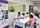 Invitan a jornada y feria de empleos para Jarabacoa y Valverde