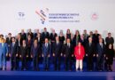 Inauguran en RD la XXII Cumbre Judicial Iberoamericana