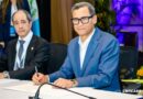 RD y Centroamérica renuevan compromiso por trabajo decente y modernización del empleo
