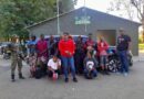 Arrestan a dos personas con 18 haitianos indocumentados en Dajabón y Valverde