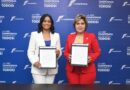 Pro-Competencia y Anmepro acuerdan promover mercados más justos e inclusivos
