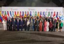 Poderes judiciales de Iberoamérica se comprometen aplicar una Justicia de valores