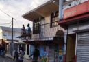 Migración detiene a decenas de haitianos durante operativo en Sosúa