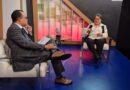 Glorias Ceballos: Hay expectativas de que se presenten huracanes intensos con más frecuencia