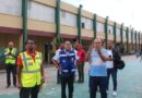 Minerd realiza levantamiento en escuelas afectadas por lluvias