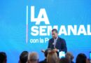 Indotel presenta iniciativas para transformar las telecomunicaciones en RD