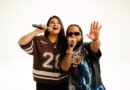 “Pasando el Rolo”: Chimbala y Melymel presentan un himno al esfuerzo