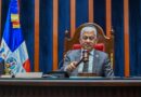El Senado propone declarar en emergencia a la provincia Independencia