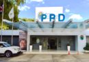 PRD urge retomar propuesta del bloque regional de países para enfrentar caos en Haití