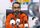 Juan Salas: nuevo radar Doppler fortalecerá el sistema de alerta temprana en RD