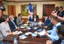 Comisión escuchará sectores que tildan de inconstitucional proyecto sobre libertad de expresión