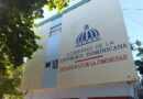 Desarrollo de la Comunidad alcanza 100 % en transparencia