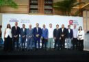 Destacan en foro avances y desafíos del Gobierno en materia energética, hídrica y ambiental