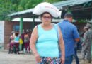 Extienden hasta junio ferias “Inespre con las Madres”