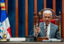 Senado aprueba de urgencia el proyecto que fusiona los ministerios de Hacienda y Economía