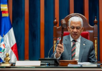 Senado aprueba de urgencia el proyecto que fusiona los ministerios de Hacienda y Economía
