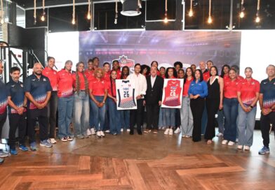 Reinas del Caribe y GBC Farmacias extienden alianza estratégica por segundo año