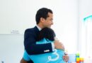 Fondo Gadiel beneficiará 20 madres y sus hijos con parálisis cerebral