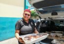 Comedores Económicos dice “Cocinando Pa’ Mamá” impactó a más de 2.3 MM de madres