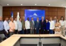 Gobierno anuncia aumento salarial de un 30 % y un 25 % al sector turístico