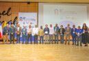 Culmina Congreso Ordinario de empleados universitarios de las Américas