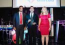 Friends United for Health reconoce en Miami labor del doctor Luis Cruz
