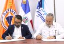 Entidades acuerdan cooperación de cara a la Temporada Ciclónica 2025