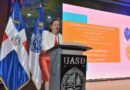 Facultad de Artes de la UASD aprueba nuevos planes de estudios