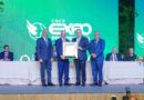 Inicia la feria Expo Provisiones 2025 con un llamado a promover el desarrollo de las Mipymes